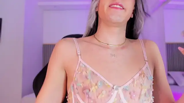 ashvalentine  online show from 03-10-26, 07:40