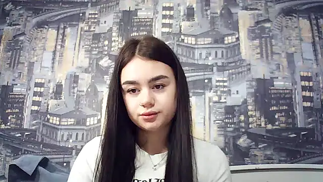 EvaGoldies online show from 03-18-26, 04:19