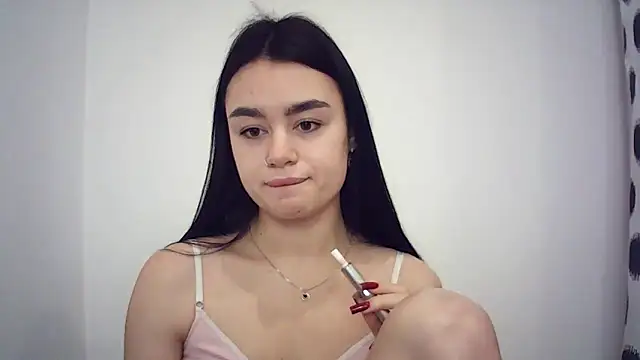 EvaGoldies online show from 03-21-26, 06:56