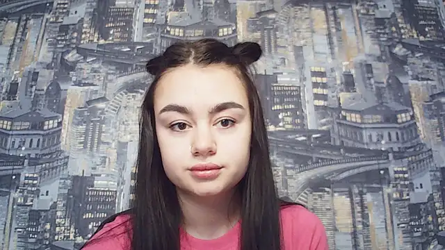 EvaGoldies online show from 03-13-26, 01:05