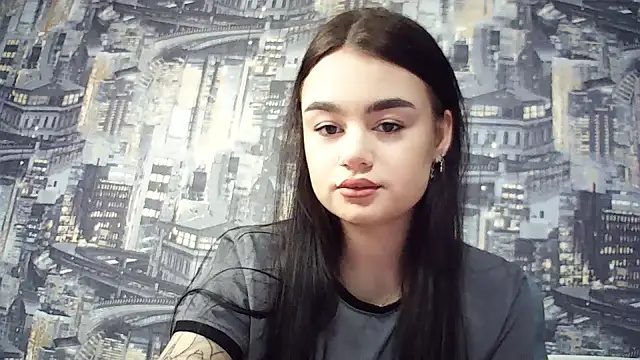 EvaGoldies online show from 03-17-26, 02:31