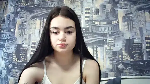 EvaGoldies online show from 03-19-26, 10:26