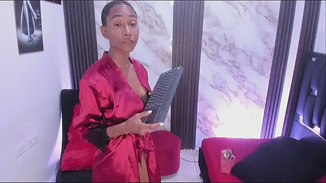 Nina vegas online show from 04-22-26, 02:24