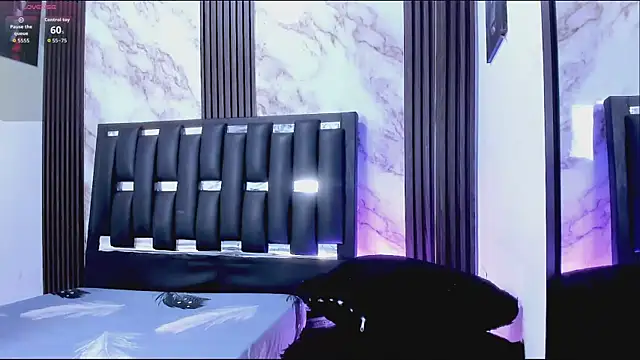 Nina vegas online show from 05-09-26, 03:37
