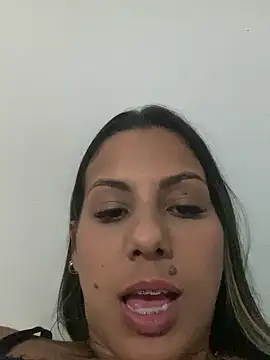 kifanyy online show from 04-19-26, 11:07