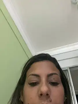 kifanyy online show from 03-11-26, 05:34