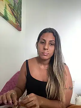 kifanyy online show from 03-28-26, 02:40