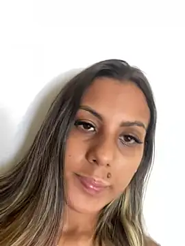 kifanyy online show from 04-08-26, 01:01