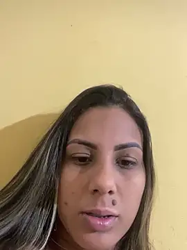 kifanyy online show from 06-14-26, 11:22