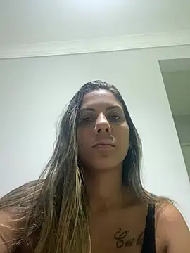 kifanyy online show from 05-15-26, 08:12