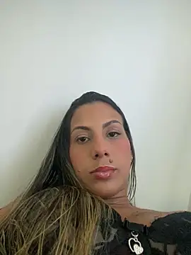 kifanyy online show from 05-01-26, 07:30