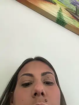 kifanyy online show from 03-31-26, 07:16