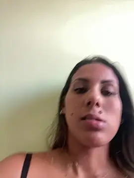 kifanyy online show from 03-16-26, 04:43