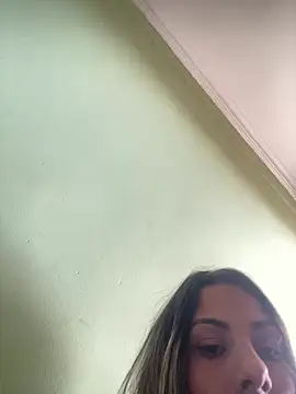 Snapshot of kifanyy chatting on 03-02-26, 07:54 kifanyy online show from 03-02-26, 07:54