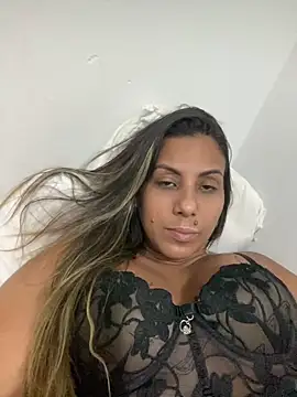 kifanyy online show from 05-19-26, 01:56