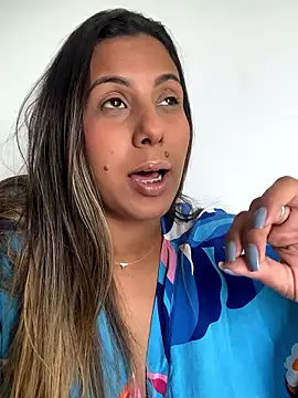 kifanyy online show from 05-30-26, 12:44
