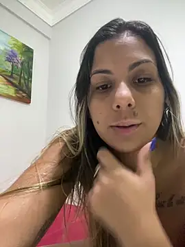 kifanyy online show from 05-05-26, 08:17