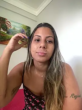 kifanyy online show from 05-03-26, 10:31