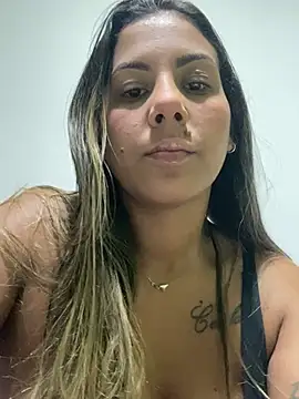 kifanyy online show from 05-14-26, 03:03