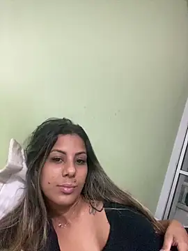 kifanyy online show from 03-12-26, 06:06