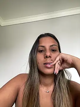 kifanyy online show from 05-21-26, 11:29