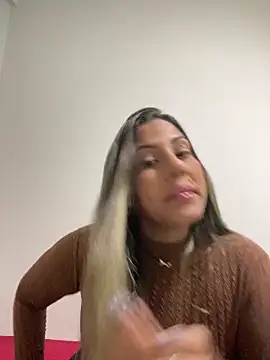 kifanyy online show from 06-07-26, 01:44