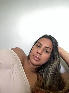 kifanyy online show from 05-06-26, 04:00