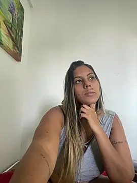 kifanyy online show from 03-30-26, 04:41