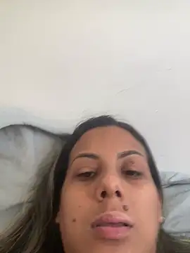 kifanyy online show from 06-28-26, 11:16
