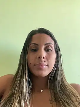 kifanyy online show from 03-26-26, 05:11