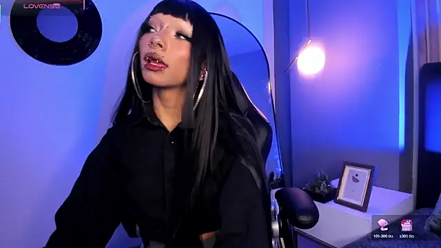 Naff eratu online show from 05-14-26, 10:07