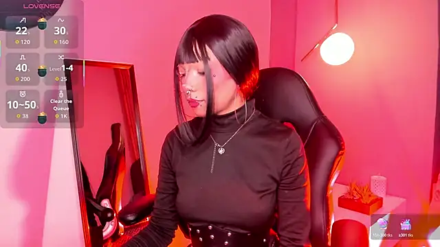 Naff eratu online show from 03-20-26, 10:11