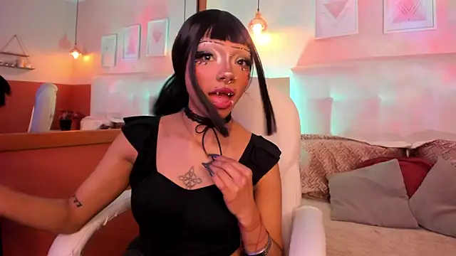 Naff eratu online show from 03-30-26, 08:43