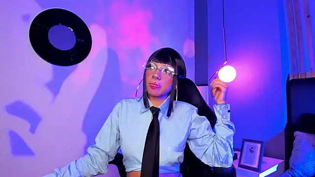 Naff eratu online show from 03-28-26, 08:43