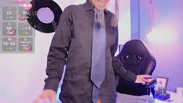 Naff eratu online show from 04-06-26, 09:38