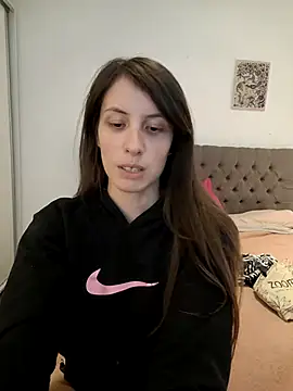 Goddesslulitaa online show from 04-27-26, 06:17