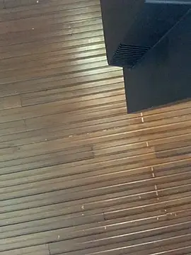 Miaa Pink online show from 03-03-26, 04:47