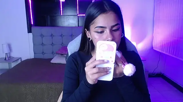  chloe 1 online show from 03-19-26, 07:36