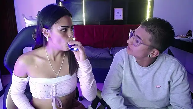  chloe 1 online show from 04-09-26, 04:36