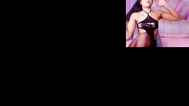 lizza ferreti online show from 05-14-26, 11:51