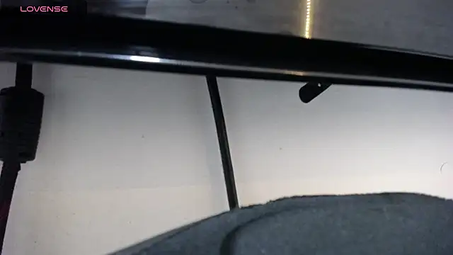 Megan Quinn21 online show from 03-10-26, 08:02