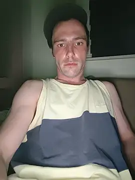 Speedyvinc online show from 06-15-26, 08:52