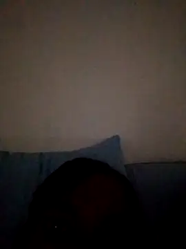 Snapshot of brusbbe2 chatting on 03-02-26, 09:22 brusbbe2 online show from 03-02-26, 09:22