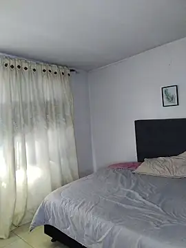 samanthachop online show from 05-09-26, 01:36