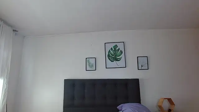 samanthachop online show from 07-08-26, 01:23