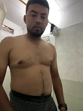 caboromer online show from 03-02-26, 08:05