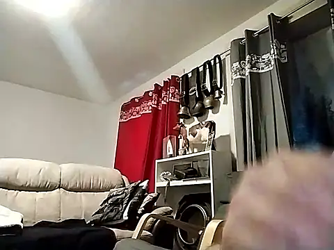 hio666 online show from 03-03-26, 04:14