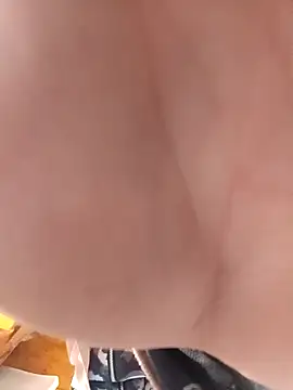 Baby Pink Love online show from 03-28-26, 02:07