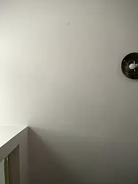 Baby Pink Love online show from 05-02-26, 04:45