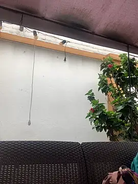 Baby Pink Love online show from 03-27-26, 05:03